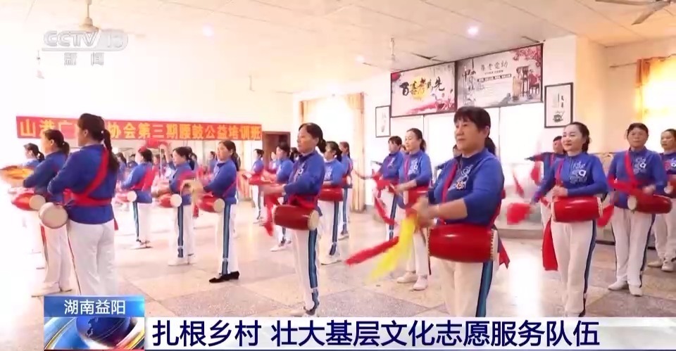 img/c9b2f3b18a1733095c4f0d5bdbfda134.jpeg